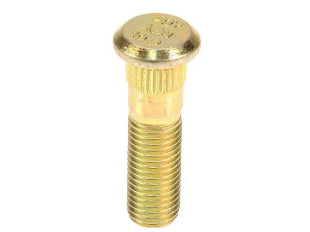Wheel Stud for Mazda 3 (2004–2013) PZ322WH