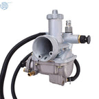 Fuel Carburetor for Suzuki ALT 125 (1983–1986)