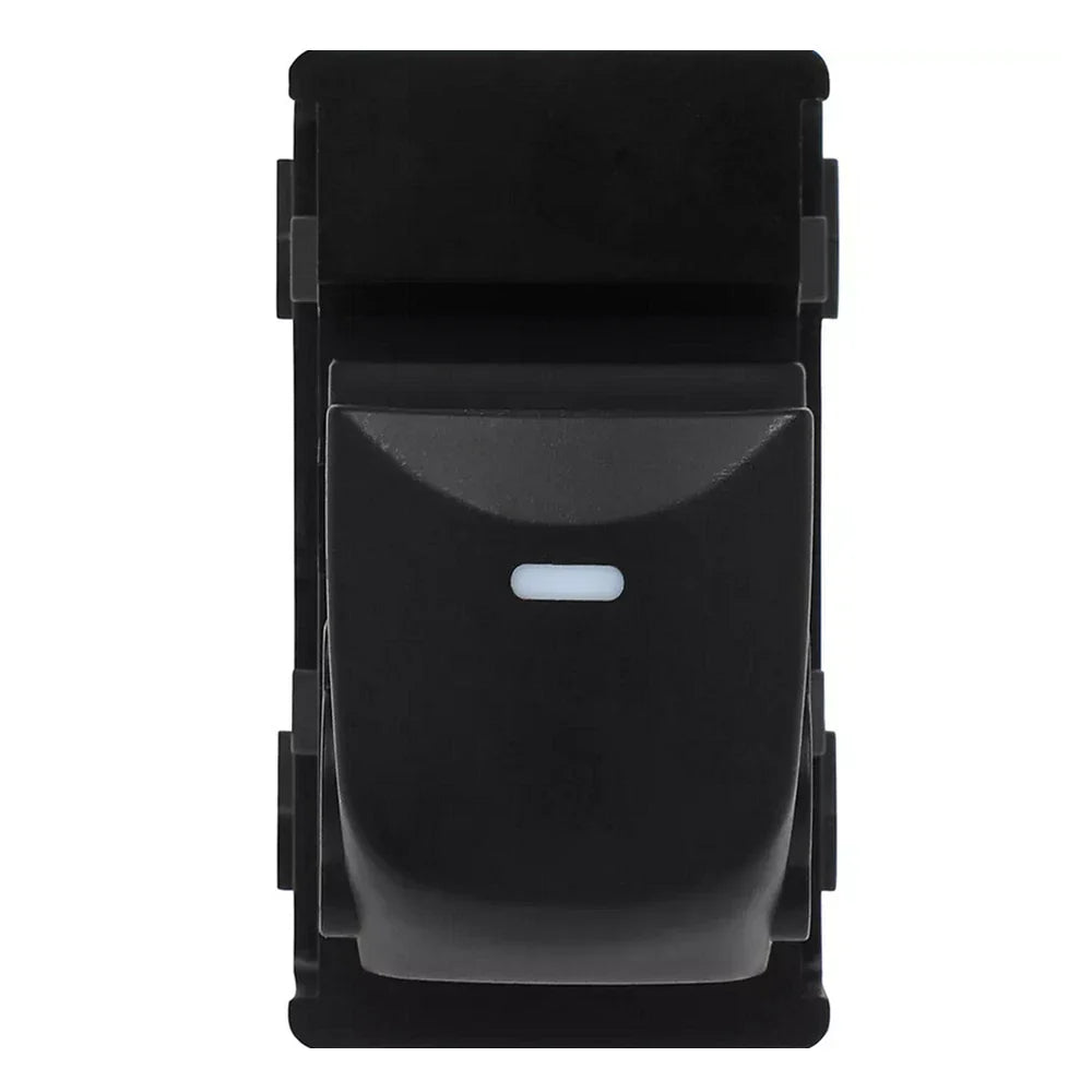 Power Window Switch for Hyundai Elantra Sedan 2011-2016 (2011-2016)