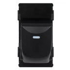 Power Window Switch for Hyundai Elantra Sedan 2011-2016 (2011-2016)