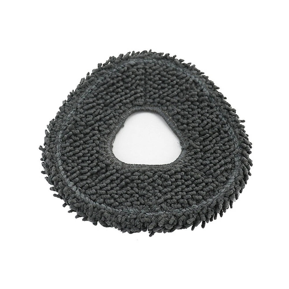 Mop Cloth for NARWAL J1 J2 J3 J4 J5 XY001 Robot Vacuum Cleaner