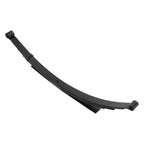 5 Add-A-Leaf Spring for Ford F-150 F-100 (1980–1996) LH & RH Side