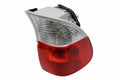 Tail Light Assembly for BMW X5 (2004–2006) 63217164474
