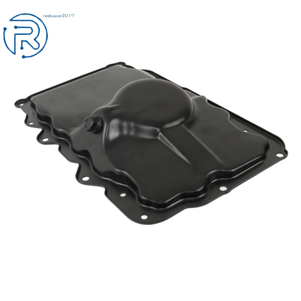 Oil Pan for Ford Explorer Mustang Ranger Sport Trac Mercury Mountaineer (1997–2010)