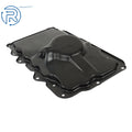 Oil Pan for Ford Explorer Mustang Ranger Sport Trac Mercury Mountaineer (1997–2010)