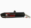 Big Gun Slip On Exhaust for Yamaha Raptor 700 (2006–2023)