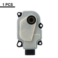 Active Shutter Motor Actuator for Subaru Forester (OEM 1316 888 00043)