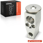 A/C Expansion Valve for Toyota RAV4 (2019-2021)