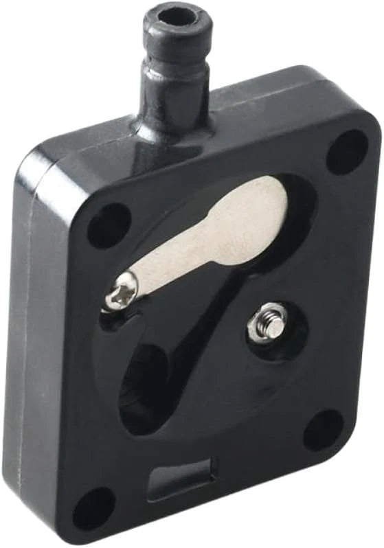 Fuel Pump for Tohatsu Nissan 9.9HP 15HP 18HP 40HP 50HP (3C8-04002-0)