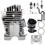 Cylinder Piston Kit for Stihl 029 039 Chainsaw (1990-2005)