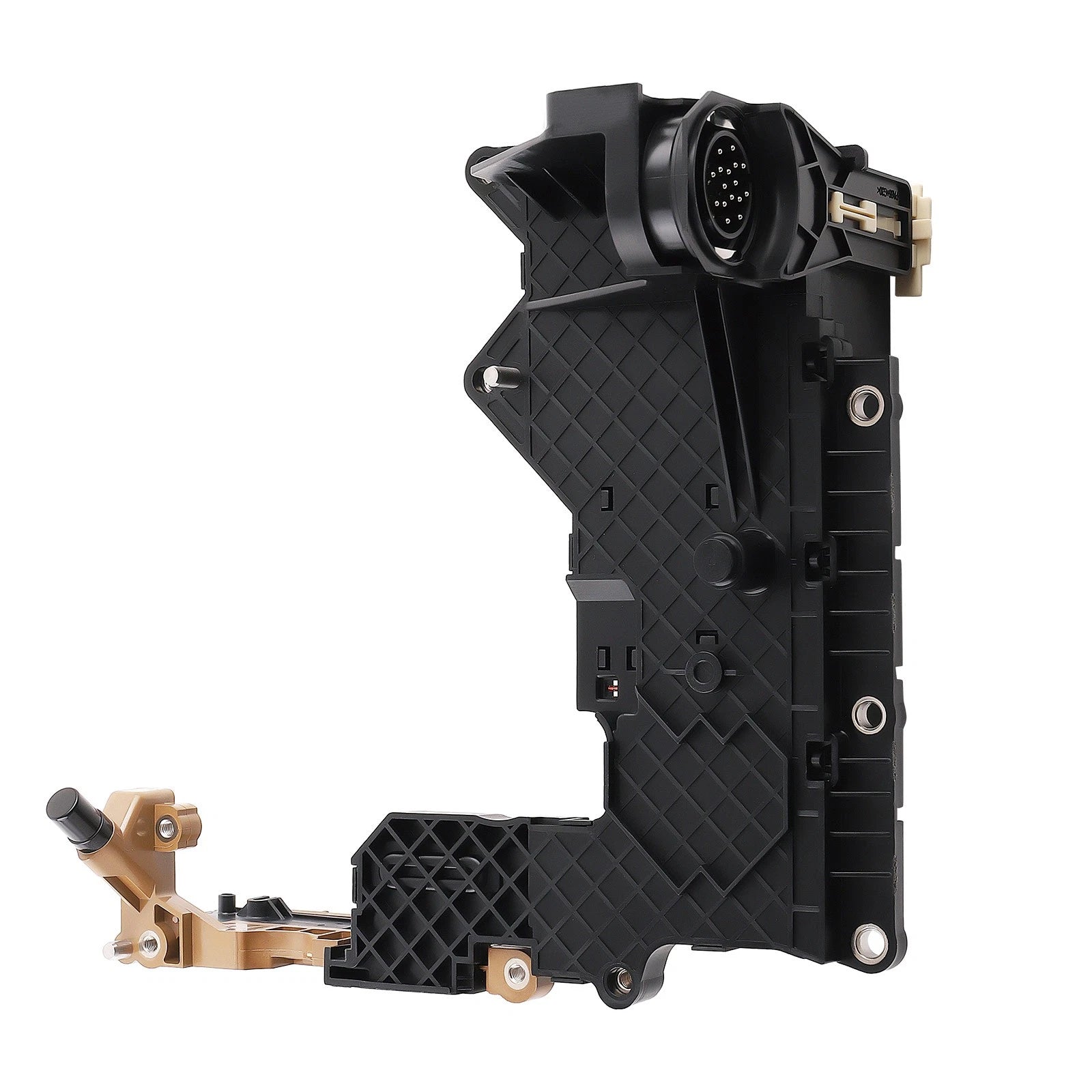 Transmission Conductor Plate for Ford F-250 F-350 Super Duty (2017–2020)