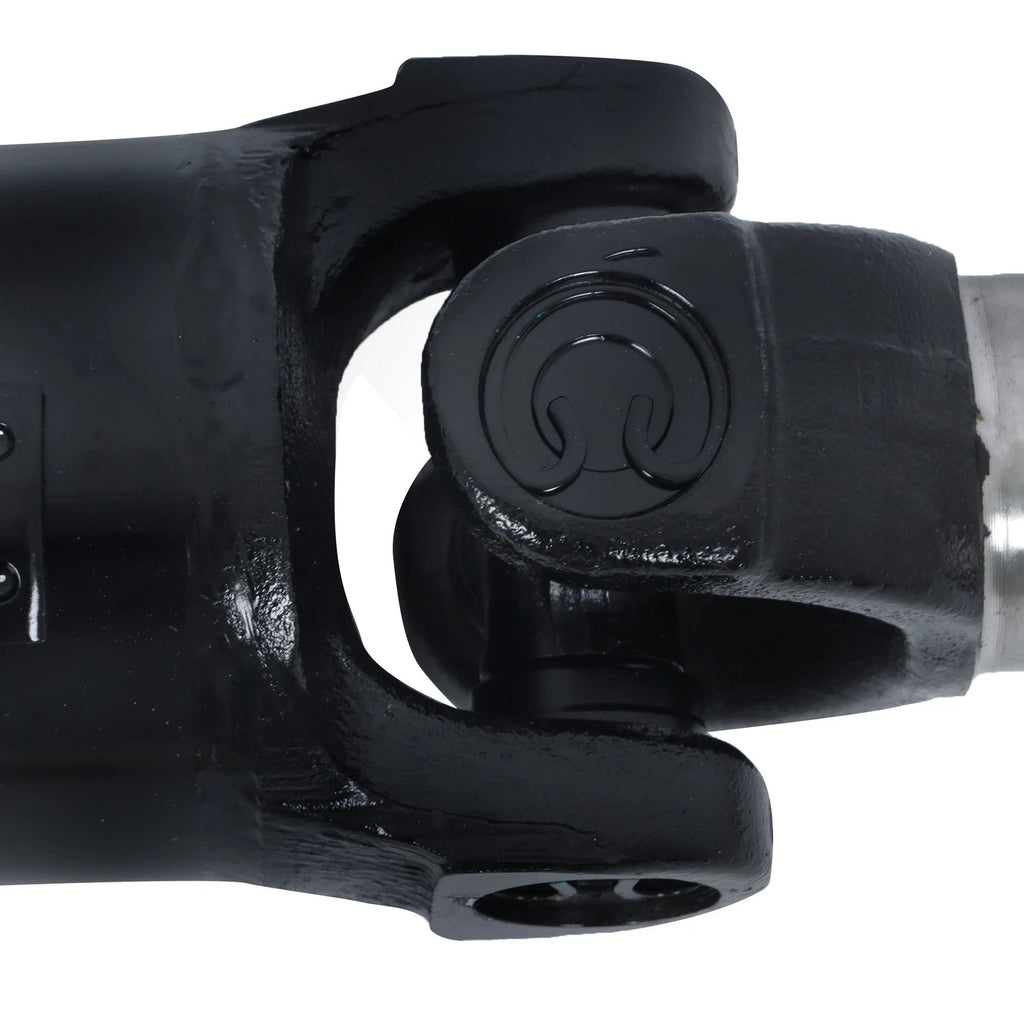 Rear Drive Shaft for GMC Yukon (1998–2000)