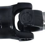 Rear Drive Shaft for GMC Yukon (1998–2000)