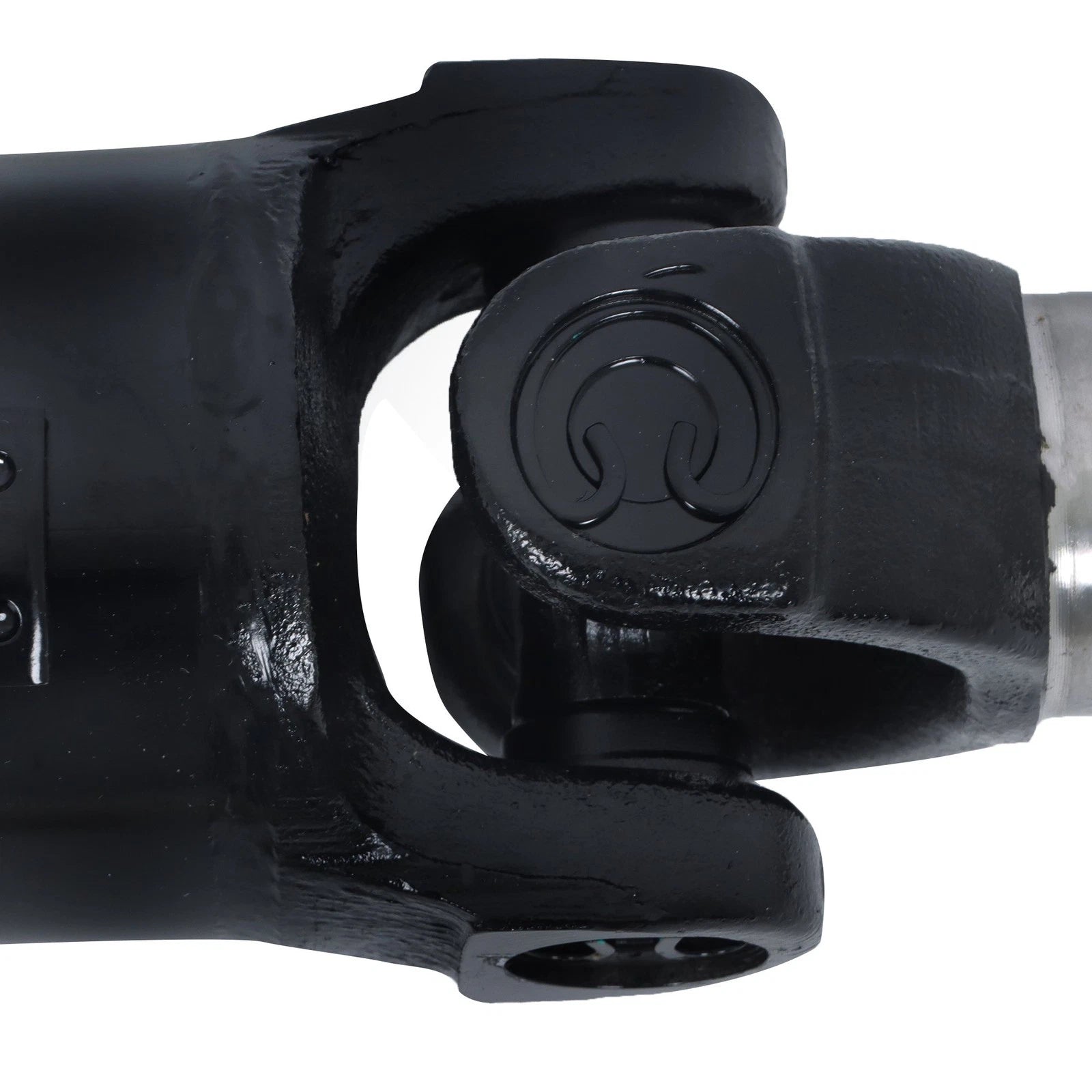 Rear Drive Shaft for GMC Yukon (1998–2000)