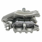 Front Brake Caliper for Honda CR125R CR250R (1986–2003) 45150-KCY-671