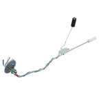 Fuel Sending Unit for Dodge D/W Series Pickup Truck (1981–1987)