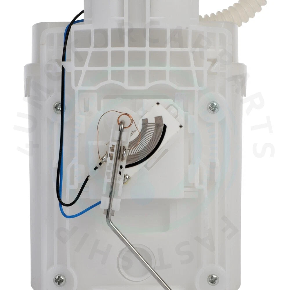 Fuel Pump for Volkswagen Beetle (1998–2010)