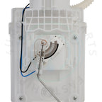 Fuel Pump for Volkswagen Beetle (1998–2010)
