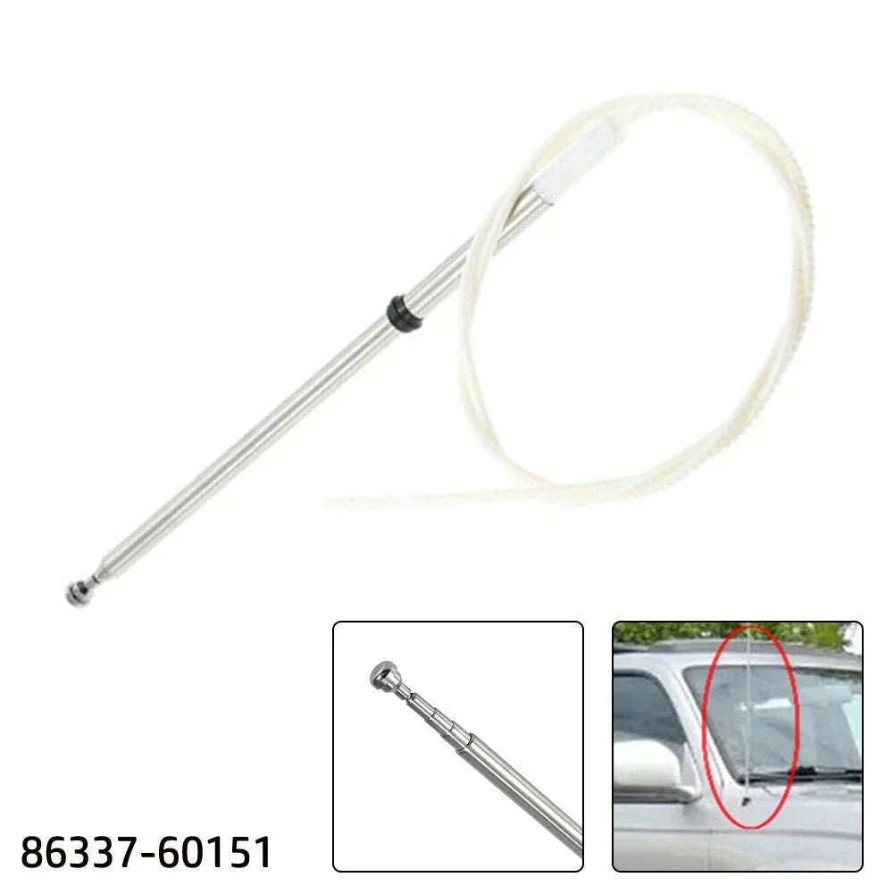 Antenna Aerial Exterior Parts for Car