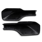 4 x Car Roof Rack Covers for 2001-2005 Toyota RAV4 (2001-2005)