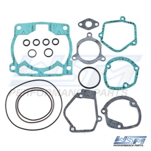 Top End Gasket Kit for KTM 300 EXC/MXC/SX (1996–2003) - 29-847