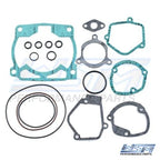 Top End Gasket Kit for KTM 300 EXC/MXC/SX (1996–2003) - 29-847