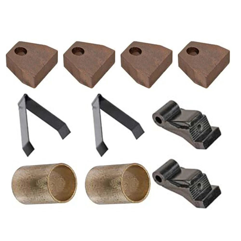 Replacement Starter Repair Kit for Delco Starters (1107879)