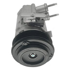 A/C Compressor Kit Replacement for Ford Ranger PX (2011-2018)