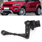 3 Pin Connector Rear Suspension Height Level Sensor for Land Rover Range Rover