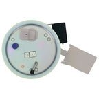 Electric Fuel Pump Assembly for Kia Spectra 2007–2009 (2.0L L4)