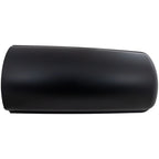 Mirror Cover for Freightliner Cascadia (2008-2015) Left Side Black