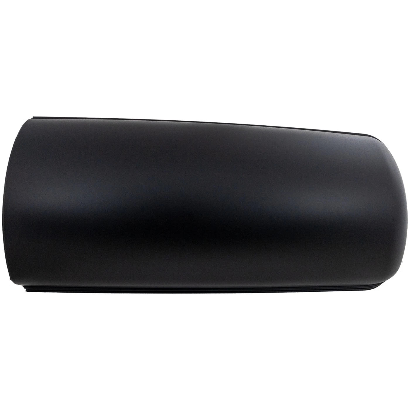 Mirror Cover for Freightliner Cascadia (2008-2015) Left Side Black