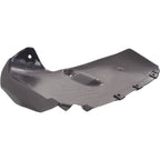Fender Liner for Hyundai Accent (2012-2017)