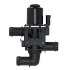 Engine Cooling Heater Valve for Land Rover Discovery, Range Rover (LR117170)