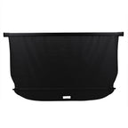 Retractable Rear Cargo Security Trunk Cover for Hyundai Palisade (2020–2024)