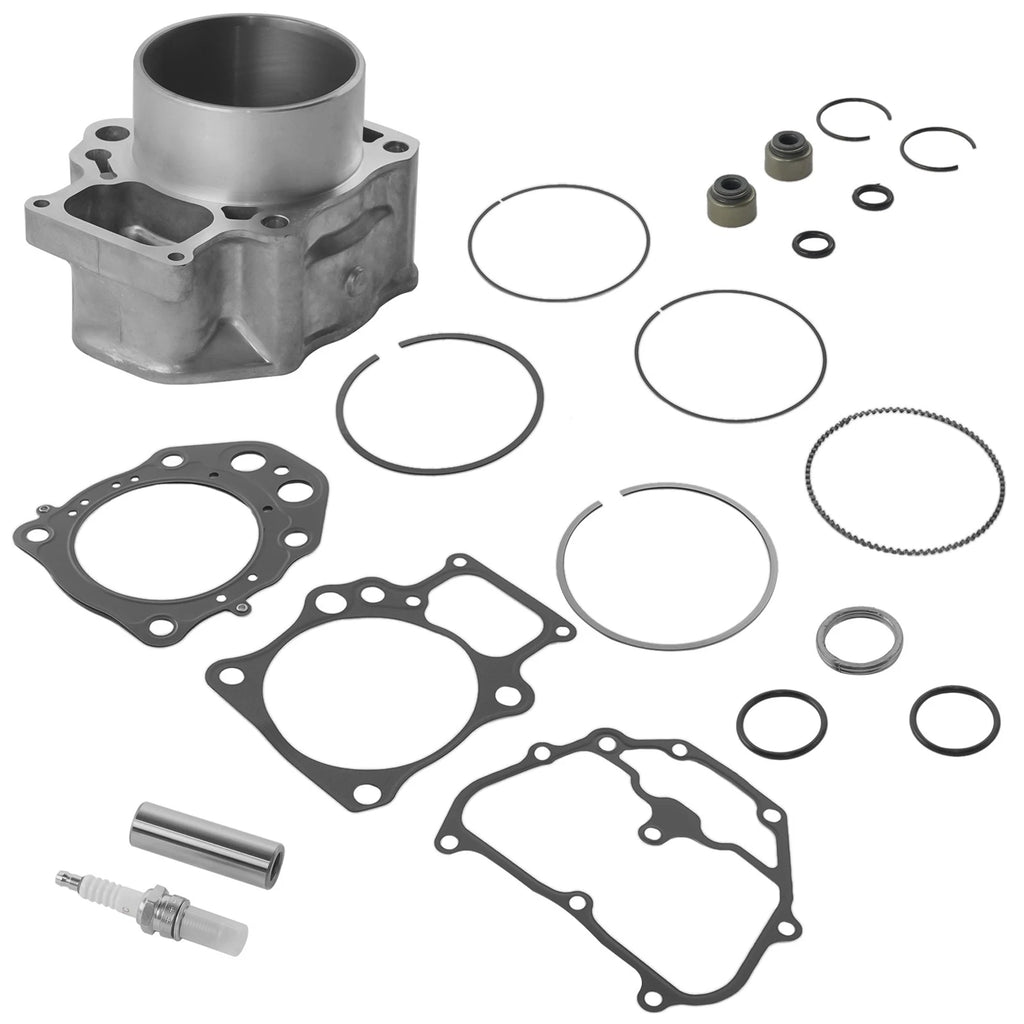Engine Cylinder Gasket Kit for Honda Pioneer 520 (2021-2022)
