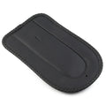 Rear Fender Bib Solo Seat for Harley Sportster 883 (2004-2023)