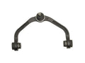 Front Right Upper Control Arm and Ball Joint Assembly for Mazda B3000 (1994–2006) MP488PR