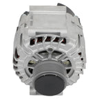 Alternator for Audi A5 Quattro, Q5 (2008–2010)
