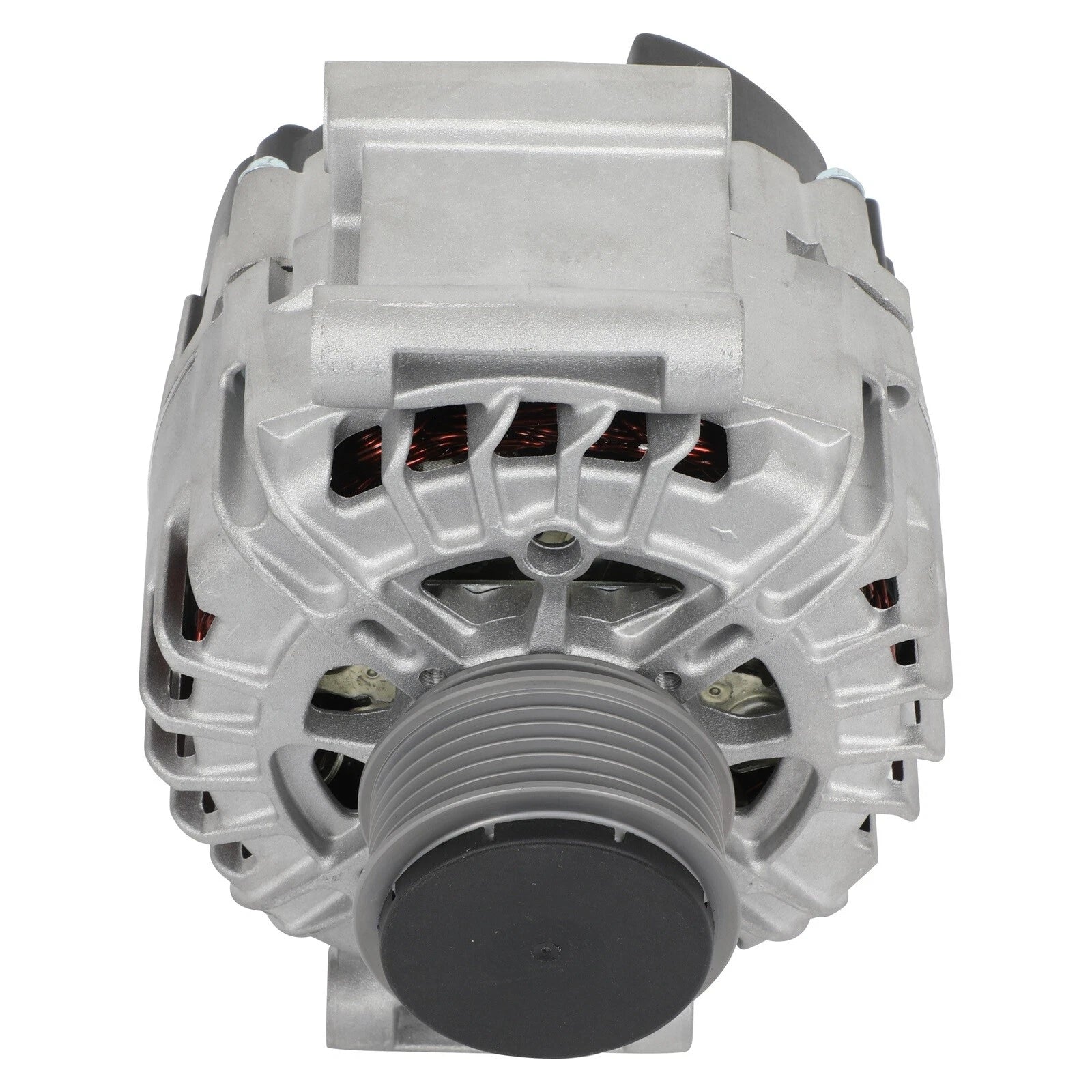 Alternator for Audi A5 Quattro, Q5 (2008–2010)