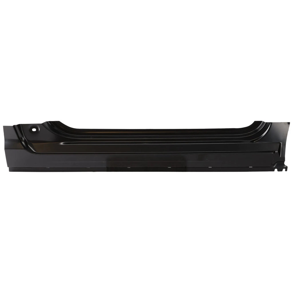 Rocker Panels Set of 2 for Ram Truck (Left & Right)