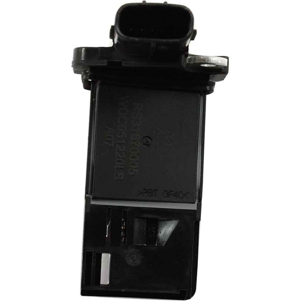 Mass Air Flow Sensor for Subaru Forester WRX (2014–2015)