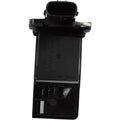 Mass Air Flow Sensor for Subaru Forester WRX (2014–2015)