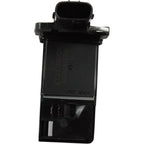 Mass Air Flow Sensor for Subaru Forester WRX (2014–2015)