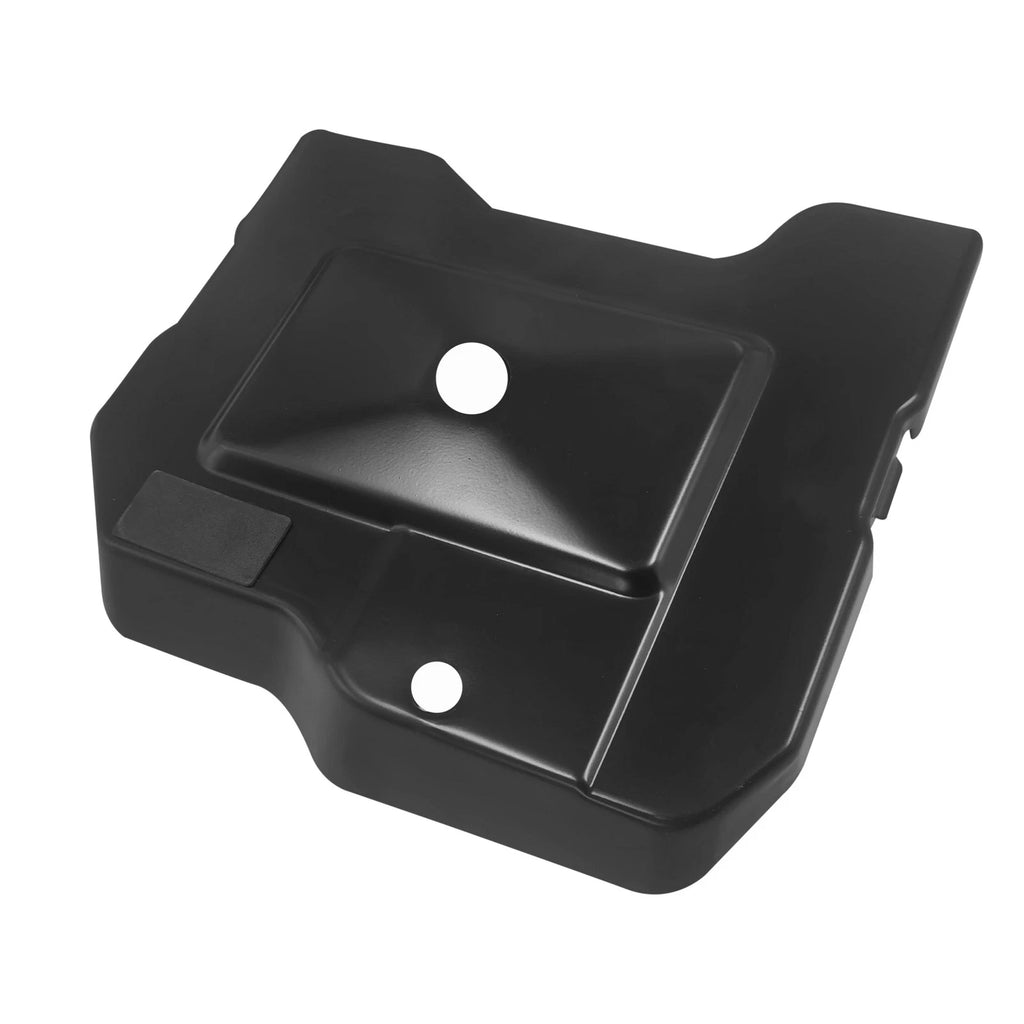 Battery Tray for Chevy Blazer GMC Jimmy S10 Pickup Sonoma (1994–2005)