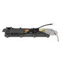Regulator Rectifier for Suzuki Outboard DF90 DF100 DF115 DF140 (2001–2011)
