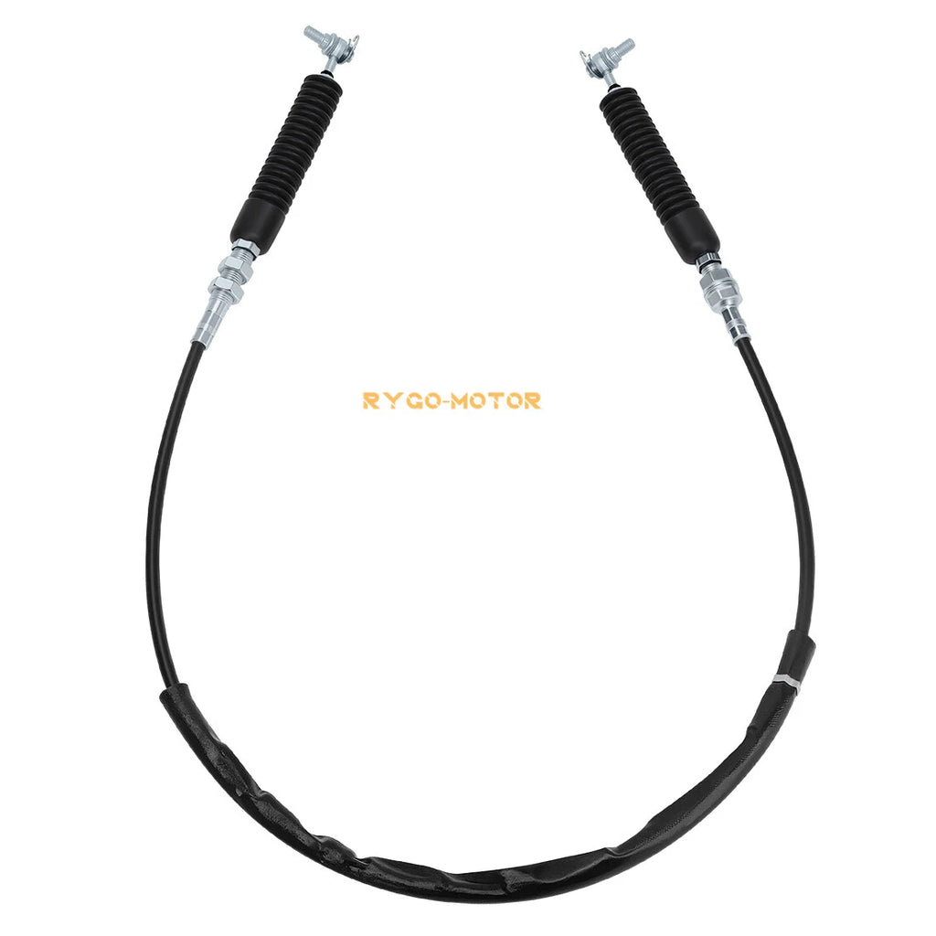 Gear Shift Cable 7082078 for Polaris General 1000 / General XP 1000 (2016–2025)