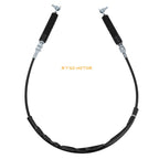 Gear Shift Cable 7082078 for Polaris General 1000 / General XP 1000 (2016–2025)