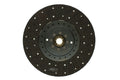 Clutch Friction Plate for Chevrolet C1500 (1996–1998)