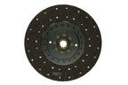 Clutch Friction Plate for Chevrolet C1500 (1996–1998)